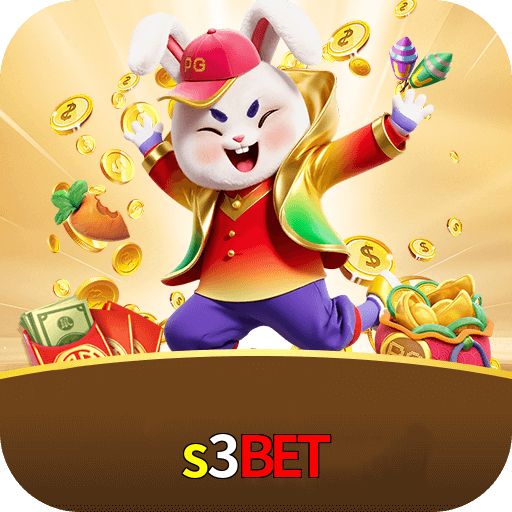 s3bet